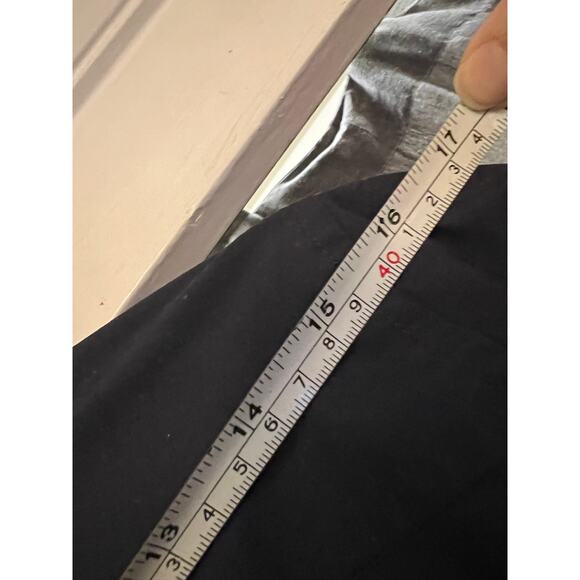 LANDS END STANDARD 100 by OEKO-TEX ® CERTIFIED Winter Coat XSMALL - Picture 15 of 15